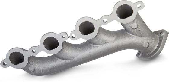 Bon prix Manifold d'entrée pour le moteur ISUZU NKR NHR 4JB1 8-94109901-0 en ligne