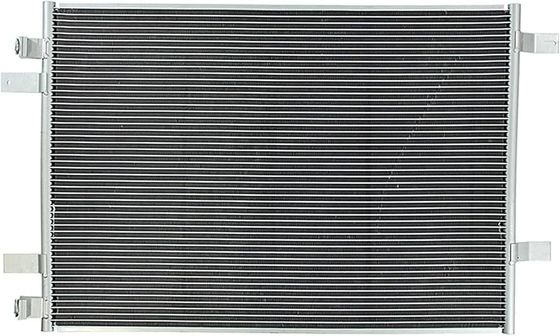 Bon prix Condensateur pour JMC CARRING Euro4 JMC pièces automobiles en ligne