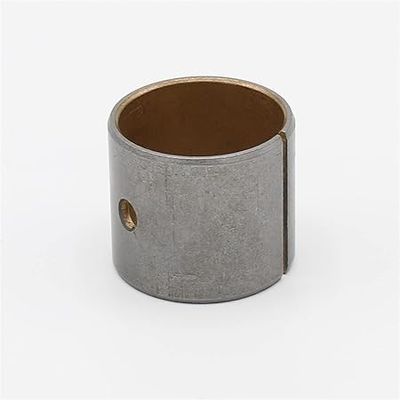 Bon prix Parties pour camions ISUZU pour 4JH1 4JA1 en ligne