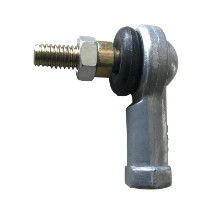 Bon prix Le câble de commande de la transmission de commande de commande pour ISUZU NKR MSB5M MSB5S en ligne