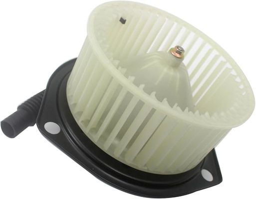 Bon prix 41-012 Moteur souffleur 12 V pour pièces automobiles JMC KAIRUI en ligne