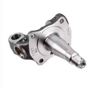 Bon prix Les pièces du châssis ISUZU ELF 8-97261550-1 en ligne