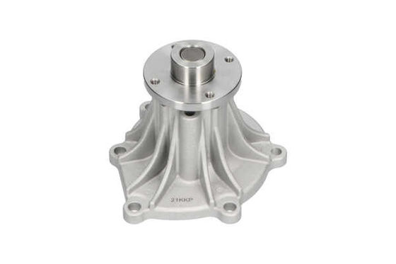 Bon prix Pompes à eau pour JMC N800 4D30 CN3-8A558-AF en ligne