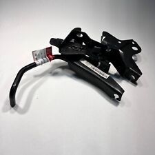 Bon prix 8-97859518-2 1108040E0 Maillon de commande du moteur ASM Pour les pièces de camion ISUZU NKR JAC en ligne