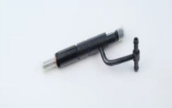 Bon prix Parties automobiles Buse d'injection ASM pour le transport de JMC 493 KBAL- P030 en ligne