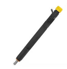 Bon prix Pour les pièces d'automobile, une buse d'injection pour JMC 1040 TRANSIT 493 Euro 3 1112100TAR en ligne