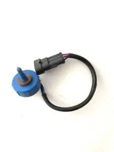 Bon prix Pièce d'auto de camion de capteur de l'eau de filtre à essence pour JMC 1040 CN3C15 9B328BA-2 en ligne