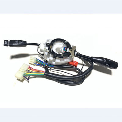 Bon prix Parties de camions ISUZU pour les véhicules à moteur à roues motrices en ligne