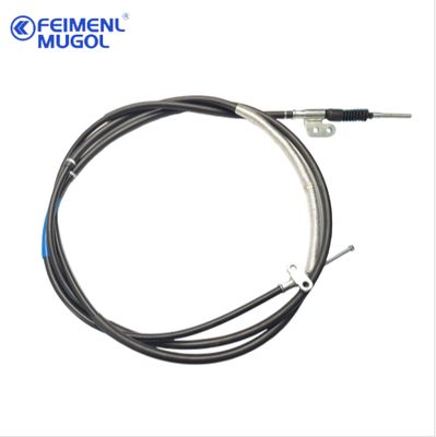 Bon prix CABLE de frein de stationnement pour le camion ISUZU 700P en ligne