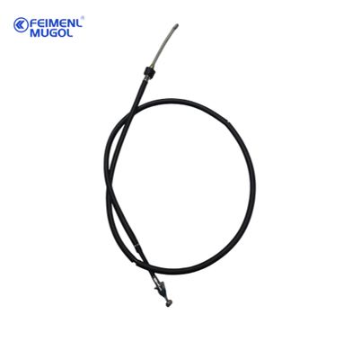 Bon prix 4401809-0004-001 Cable de frein à main arrière droit pour JMC Baodian, commande de freinage et installation facile en ligne