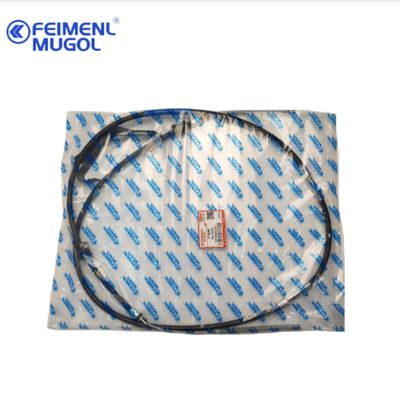 Bon prix Cable de frein à main CN2C15 4001EA d'origine pour Ford Transit à large empattement avec deux roues arrière ‡ conçu pour la résistance et la précision en ligne