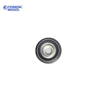 Bon prix Pulle de freinage de ceinture de freinage de petite taille pour GW4D20M / GW4D20T en ligne