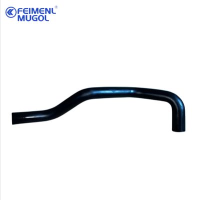 Bon prix OEM 1303012AP64XA-PT tuyau de refroidissement en ligne