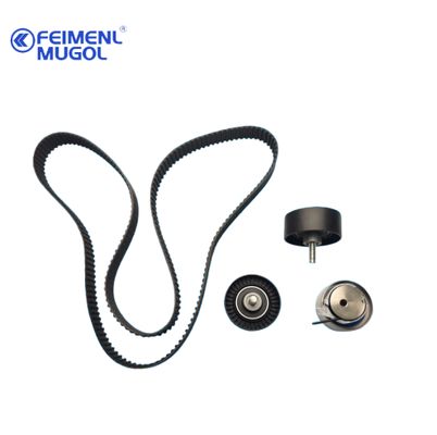 Bon prix OEM K0192220A Kit complet de ceinture de réglage en ligne