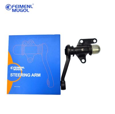 Bon prix Assemblage de bras de renvoi professionnel pour Great Wall Jindeer 2008 – Qualité durable en ligne