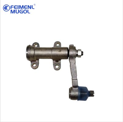 Bon prix Arm Idler Asm Original pour Mitsubishi Pajero V31 / V33 et Liebao Fournit la stabilité et la précision dans le système de liaison en ligne