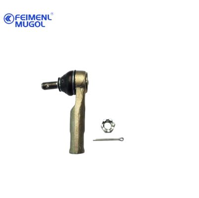 Bon prix Résistant à l'usure pour le SUV Great Wall H6 en ligne