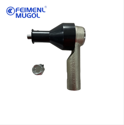 Bon prix Résistant à la corrosion et à l'usure en ligne