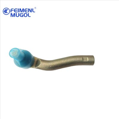 Bon prix Rotule de direction extérieure droite d'origine pour JMC Yusheng & Yuhu 5 (N352/J351) pour EJP2-3289-AA OEM en ligne