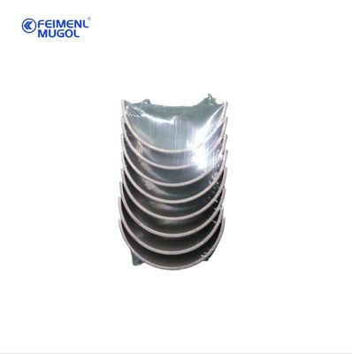 Bon prix Vilebrequin de moteur de qualité OEM 8-98055479-0 – Performance fiable en ligne