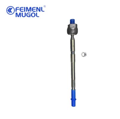 Bon prix 3411110BP00XA Premium Steering System Part – Inner Tie Rod 14MM for Great Wall Wingle en ligne