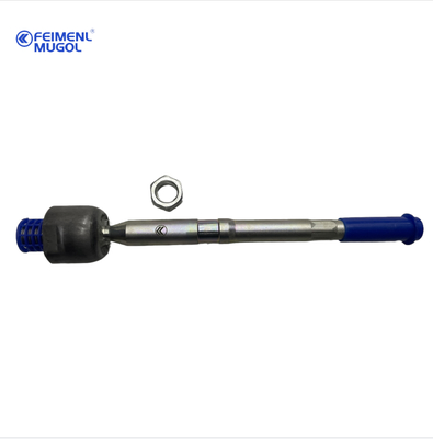 Bon prix 3411111XKV08A Premium Inner Tie Rod for H9 , Smooth Handling Guaranteed en ligne