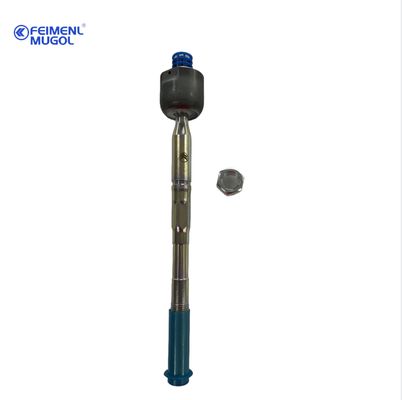 Bon prix 3411111XPW01A Genuine Steering Component for Great Wall Pao , 16MM Inner Tie Rod en ligne