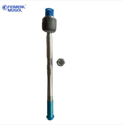 Bon prix C0005687 OEM Certified Steering Component , Perfect Control for T60 Pickup en ligne