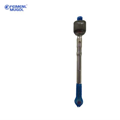 Bon prix RT-001331 Perfect Handling for Yuhu 3 Trucks , Premium Quality Inner Tie Rod en ligne