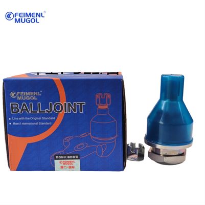 Bon prix Rotule inférieure d'origine 40160-2S601, résistance tout-terrain durable pour Nissan D22 (4x4) en ligne