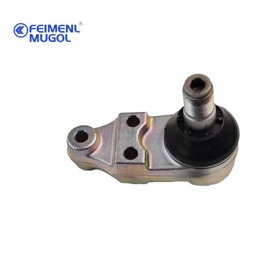 Bon prix Original Lower Ball Joint for Ford Transit, CN1C15-3395-AA Smooth Drive & Enhanced Stability en ligne