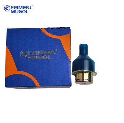 Bon prix YC1A-3395-CA Premium Suspension Lower Ball Joint for Ford V348, Durable & Reliable en ligne