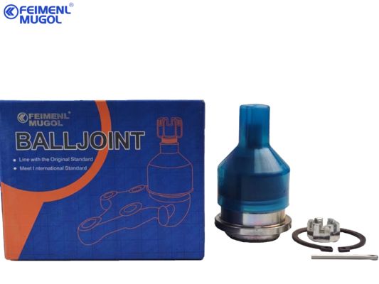 Bon prix Nissan Ball Joint authentique, fiable 40110-2S485 OEM remplacement pour Frontier / pick-up en ligne