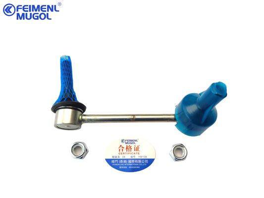 Bon prix Genuine Front Stabilizer Link , Premium 9P2-5K483CC OEM Quality for JMC Yusheng & Yuhu J351 en ligne