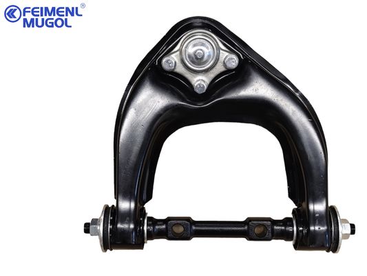 Bon prix Liebao original bras de rechange FD6490-2904010 OEM fiable intégrité de la suspension vous pouvez faire confiance en ligne
