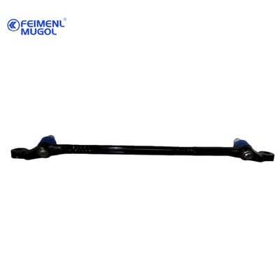 Bon prix 8-94389222 OEM de qualité supérieure Isuzu TFS Steering Tie Rod Conçu pour fournir des performances de niveau d'usine et un alignement parfait en ligne