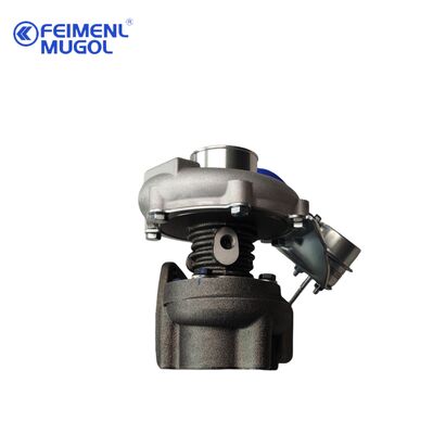 Bon prix Turbocompresseur JMC Euro 4 d'origine, composant OEM du moteur BC1-6K682-AA premium conçu pour offrir une fiabilité à long terme en ligne