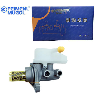 Bon prix Cylindre de frein maître de rechange professionnel 3540100AKY04A pour Great Wall H6 Coupe Manuelle, idéal pour les ateliers et les réparations. en ligne