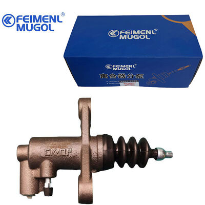 Bon prix Cylindre d'embrayage de qualité supérieure CN2C157A564AB pour Ford Transit & Landwind Conçu pour fonctionner et durer en ligne