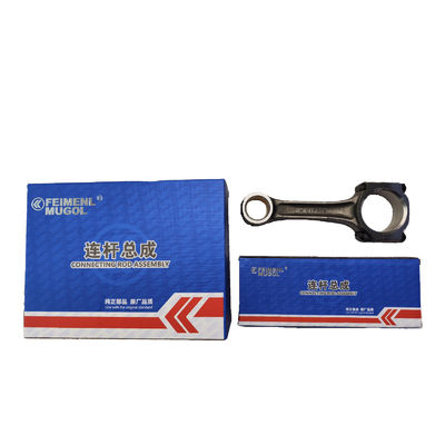 Assemblage de la tige de raccordement 100P 4JB1 Isuzu Pièces de moteur NKR JMC1030 8-97062300-0 8970623000