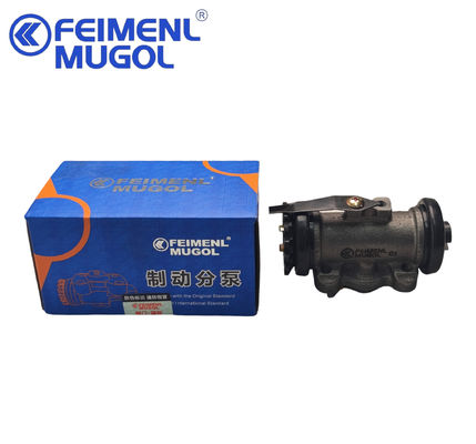 8-97078619-0 8-94128143 Cylindre de roue arrière du frein ISUZU NKR 4JB1 Pièces détachées