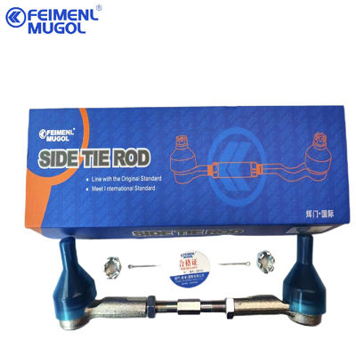 4D22 Pour GW Grand mur stabilisateur assemblage de liaison H9 Wingle 5 Wingle 7 H2 48510-2S485 Isuzu pièces moteur de camion