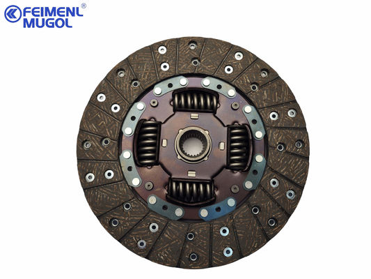 100P600 PDAMX 8-97257124-HM Pièces de transmission automatique Disque d'embrayage