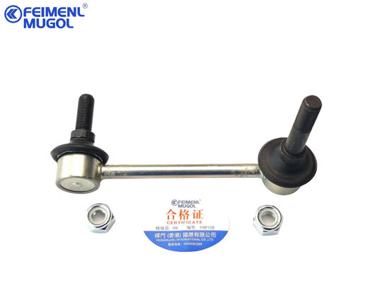 Pièces automobiles Balance Bar Ball Head Avant H2 2906150XSZ08A-HM