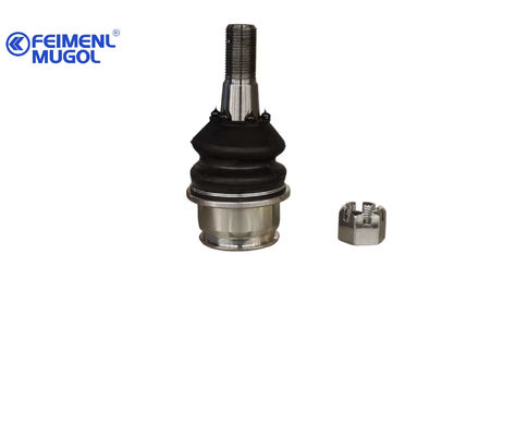 2904109XPW01A Suspension Systèmes de joints à billes avant bas bras swing GWM