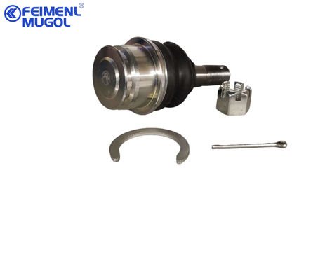 2904109XPW01A Suspension Systèmes de joints à billes avant bas bras swing GWM