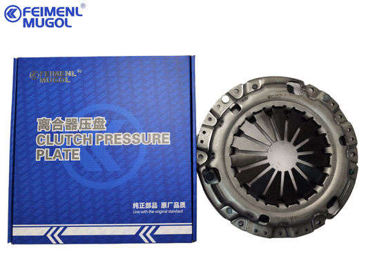 Kit de plaque de pression de l'embrayage 100P600PDMAX 8-97109246-HM