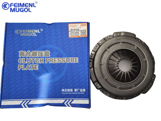 Plaque de pression du disque d'embrayage de voiture JMC1030 4D24 Moteur CN3-7563-AC-HM Pour JMC