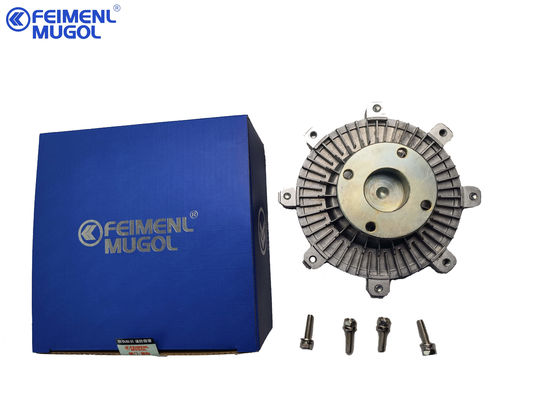 8-97129735-0 8-97129735 embrayage automatique du ventilateur Pour le moteur ISUZU NKR 100P