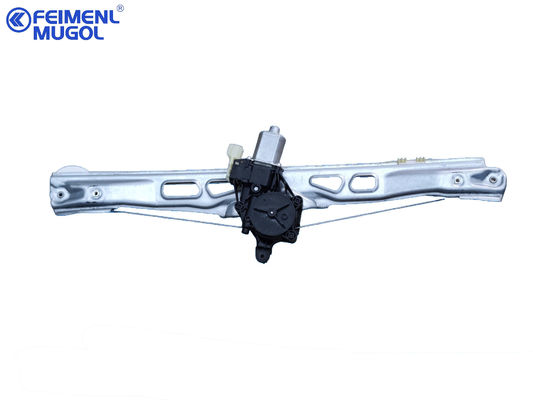 Électeur de fenêtre de voiture à droite avant JMC V362 GK29-V23200BA